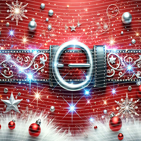 20oz integrate-EJ-2588